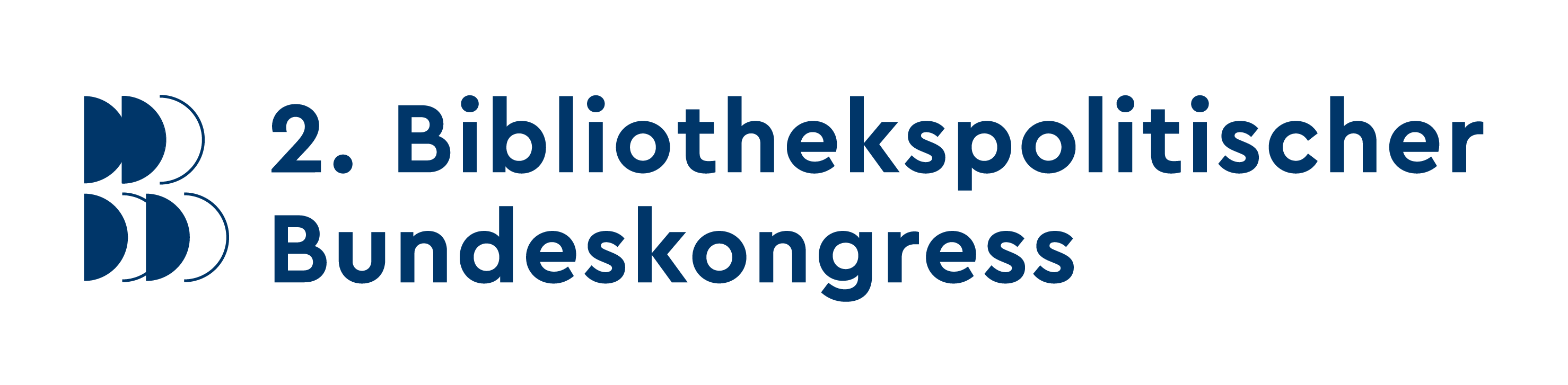 dbv-Bundeskongress