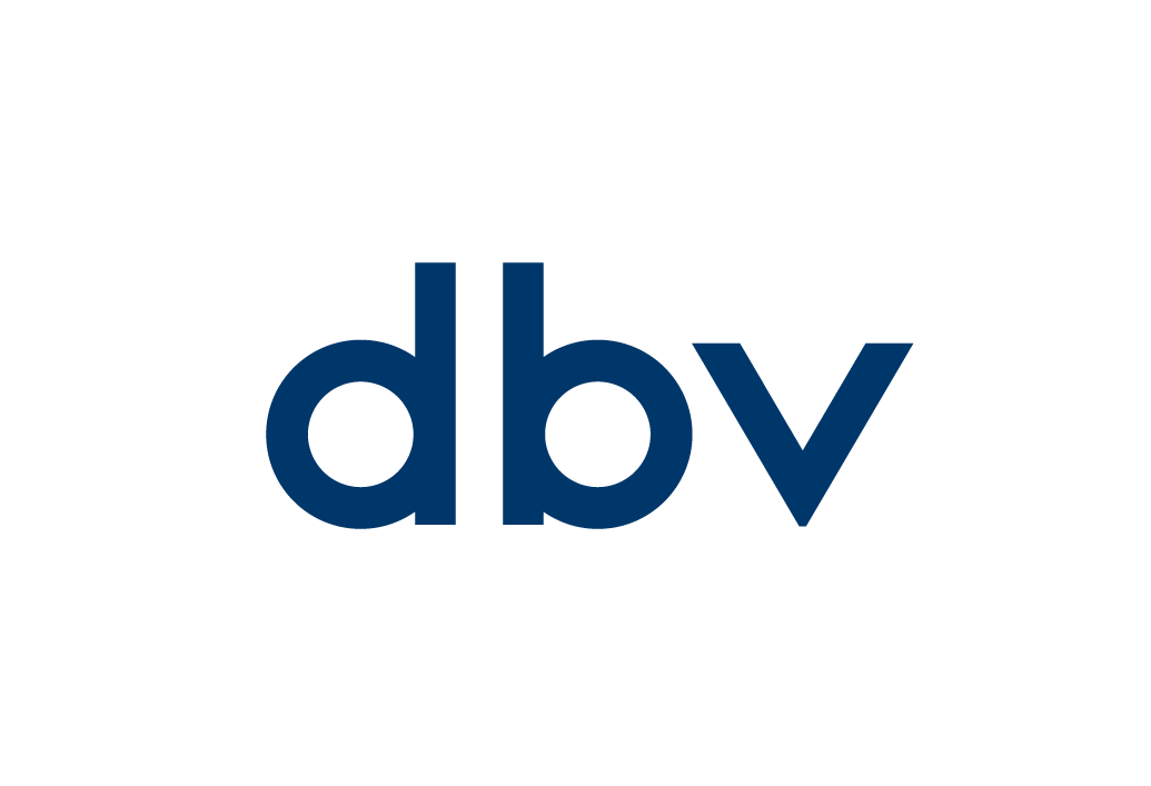 dbv_logo_rgb_kurz_blau