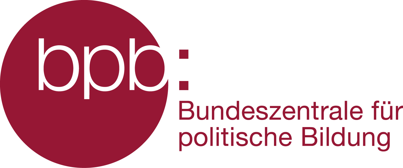 BpB_pos